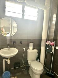 Blk 920 Jurong West Street 92 (Jurong West), HDB 5 Rooms #497188151